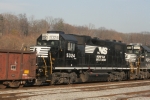 NS 5324